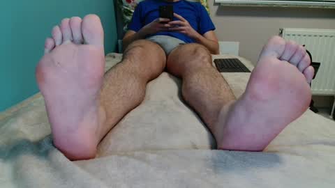 Snapshot of lukx66 chatting on March 8, 8:14 pm Luke online show from March 8, 8:14 pm