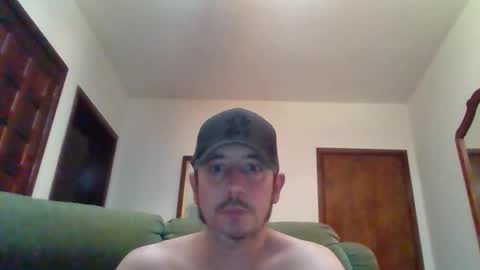 Luke online show from December 14, 3:29 am