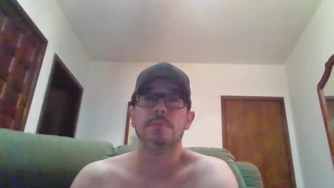 Luke online show from December 21, 12:31 am