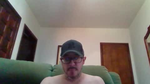 Luke online show from December 21, 10:39 am
