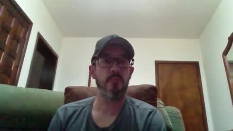 Luke online show from September 18, 10:56 pm