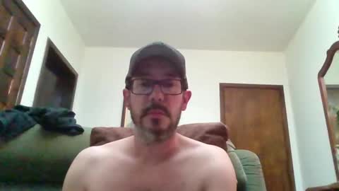 Luke online show from September 20, 1:06 am