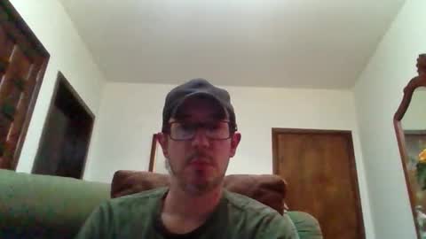 Luke online show from October 2, 11:01 pm