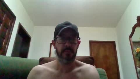 Luke online show from December 22, 10:40 pm