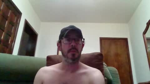 Luke online show from March 3, 10:37 pm