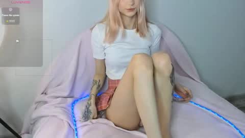 Lula online show from May 17, 9:33 pm