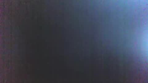 Snapshot of luley58 chatting on March 7, 9:29 am luley58 online show from March 7, 9:29 am