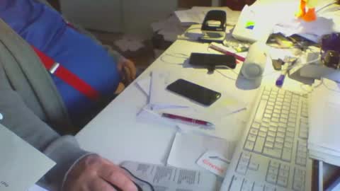 Snapshot of luley58 chatting on March 9, 4:55 pm luley58 online show from March 9, 4:55 pm