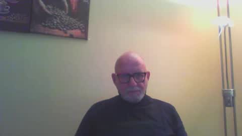 Snapshot of luley58 chatting on November 24, 9:20 am luley58 online show from November 24, 9:20 am