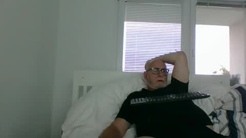 Snapshot of luley58 chatting on June 6, 7:07 pm luley58 online show from June 6, 7:07 pm