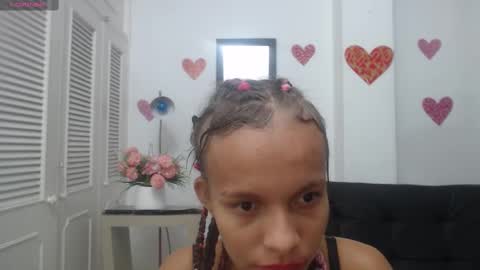 Lulu online show from December 23, 8:55 am