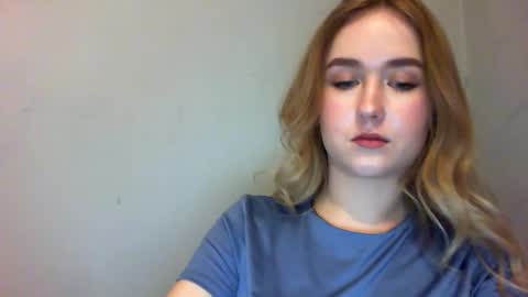 Snapshot of lulu_baby1 chatting on February 3, 10:00 pm Lulu Baby18 online show from February 3, 10:00 pm