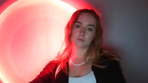 Snapshot of lulu_baby1 chatting on February 7, 6:45 pm Lulu Baby18 online show from February 7, 6:45 pm