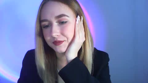 Snapshot of lulu_baby1 chatting on February 13, 1:59 pm Lulu Baby18 online show from February 13, 1:59 pm