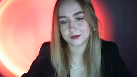 Snapshot of lulu_baby1 chatting on February 13, 5:01 pm Lulu Baby18 online show from February 13, 5:01 pm