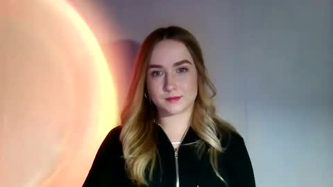 Snapshot of lulu_baby1 chatting on February 21, 4:26 pm Lulu Baby18 online show from February 21, 4:26 pm