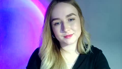 Snapshot of lulu_baby1 chatting on February 21, 7:32 pm Lulu Baby18 online show from February 21, 7:32 pm