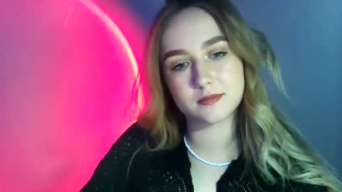 Snapshot of lulu_baby1 chatting on February 23, 10:28 am Lulu Baby18 online show from February 23, 10:28 am