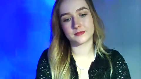 Snapshot of lulu_baby1 chatting on February 23, 1:32 pm Lulu Baby18 online show from February 23, 1:32 pm