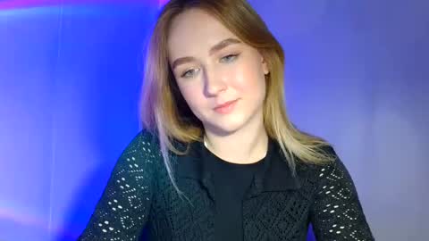 Snapshot of lulu_baby1 chatting on March 5, 7:27 pm Lulu Baby18 online show from March 5, 7:27 pm