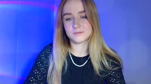 Snapshot of lulu_baby1 chatting on March 5, 10:32 pm Lulu Baby18 online show from March 5, 10:32 pm