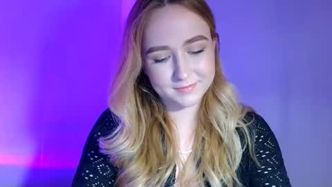 Snapshot of lulu_baby1 chatting on March 9, 1:26 pm Lulu Baby18 online show from March 9, 1:26 pm