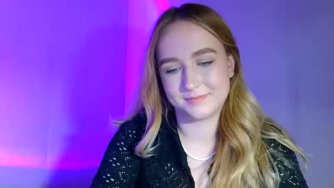 Snapshot of lulu_baby1 chatting on March 9, 4:33 pm Lulu Baby18 online show from March 9, 4:33 pm