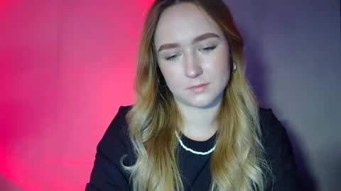 Snapshot of lulu_baby1 chatting on March 11, 4:07 pm Lulu Baby18 online show from March 11, 4:07 pm