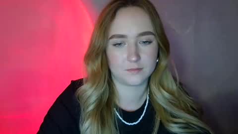 Snapshot of lulu_baby1 chatting on March 11, 7:14 pm Lulu Baby18 online show from March 11, 7:14 pm