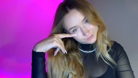 Snapshot of lulu_baby1 chatting on September 16, 8:10 pm Lulu Baby18 online show from September 16, 8:10 pm