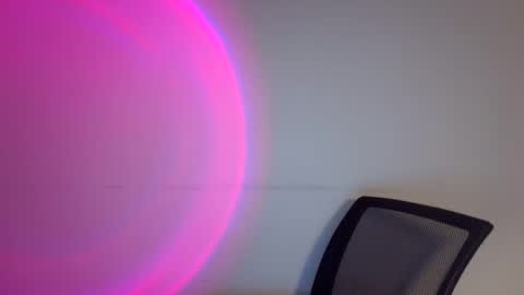 Snapshot of lulu_baby1 chatting on September 23, 6:44 pm Lulu Baby18 online show from September 23, 6:44 pm