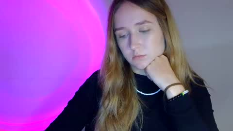 Snapshot of lulu_baby1 chatting on October 24, 3:19 pm Lulu Baby18 online show from October 24, 3:19 pm