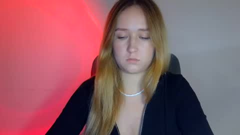 Snapshot of lulu_baby1 chatting on October 29, 7:26 pm Lulu Baby18 online show from October 29, 7:26 pm