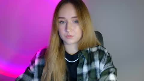 Snapshot of lulu_baby1 chatting on November 15, 3:52 pm Lulu Baby18 online show from November 15, 3:52 pm