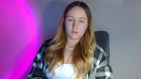 Snapshot of lulu_baby1 chatting on November 24, 7:24 pm Lulu Baby18 online show from November 24, 7:24 pm