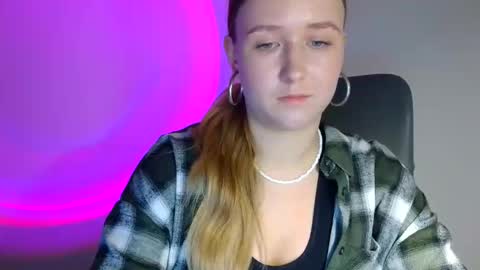 Snapshot of lulu_baby1 chatting on November 28, 5:48 pm Lulu Baby18 online show from November 28, 5:48 pm