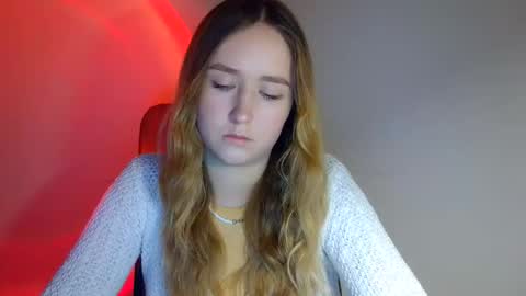 Snapshot of lulu_baby1 chatting on December 1, 8:14 pm Lulu Baby18 online show from December 1, 8:14 pm