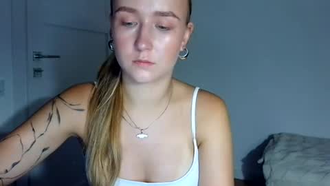 Snapshot of lulu_baby1 chatting on July 29, 7:12 pm Lulu Baby18 online show from July 29, 7:12 pm