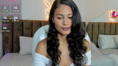 Lulu online show from February 1, 3:08 am