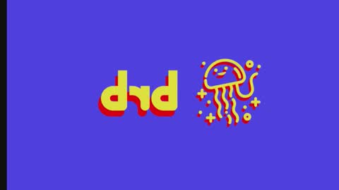 Snapshot of lulu_js_ chatting on November 5, 12:10 am elizabeth online show from November 5, 12:10 am