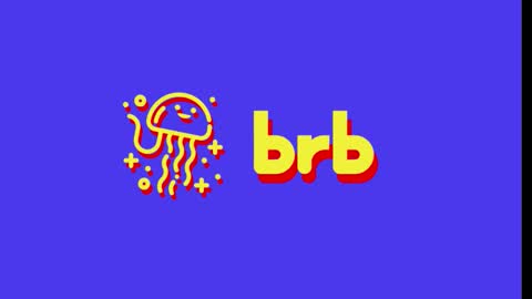 Snapshot of lulu_js_ chatting on November 6, 12:22 am elizabeth online show from November 6, 12:22 am