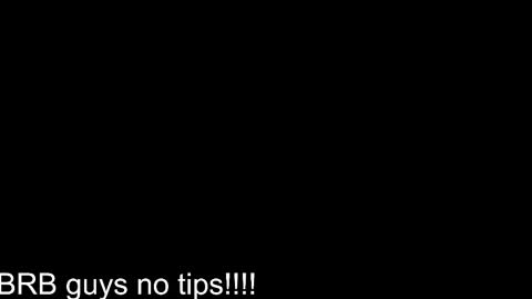 Snapshot of lulu_js_ chatting on November 22, 5:17 am elizabeth online show from November 22, 5:17 am