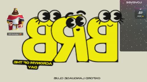 Snapshot of lulu_js_ chatting on December 15, 3:49 pm elizabeth online show from December 15, 3:49 pm