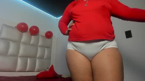 elizabeth online show from June 13, 5:33 pm
