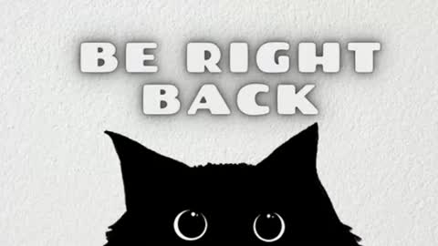 elizabeth online show from June 27, 12:15 am