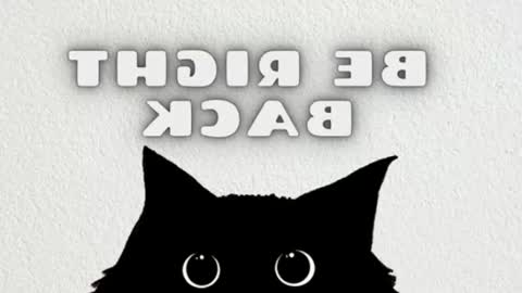 elizabeth online show from June 28, 12:27 am
