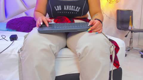 lulu online show from January 12, 12:33 pm