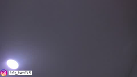 Snapshot of lulu_kawai chatting on July 29, 6:50 pm lulu online show from July 29, 6:50 pm