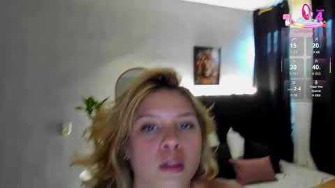 Lau  online show from February 20, 2:39 pm