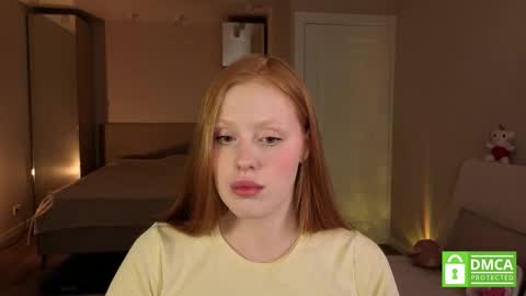 Snapshot of lulu_moons chatting on January 15, 4:55 pm Lulu online show from January 15, 4:55 pm